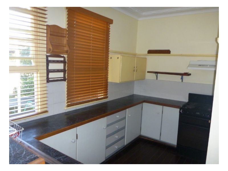 17 James Street, Murwillumbah NSW 2484