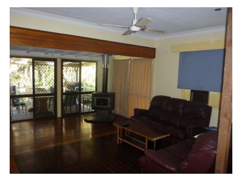 17 James Street, Murwillumbah NSW 2484