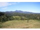 Limpinwood NSW 2484