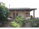 Limpinwood NSW 2484