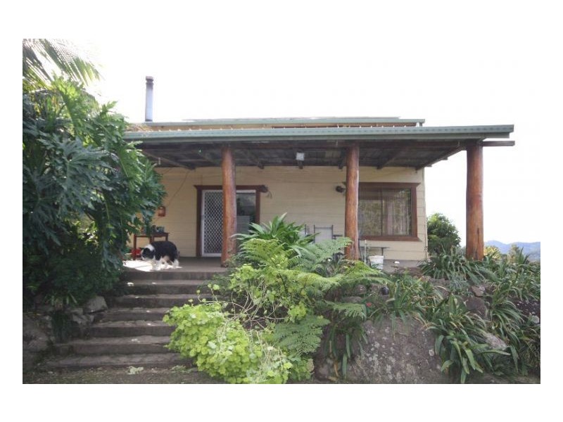 Limpinwood NSW 2484