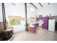 Limpinwood NSW 2484