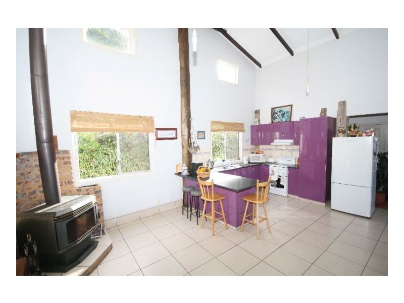 Limpinwood NSW 2484
