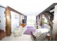Limpinwood NSW 2484