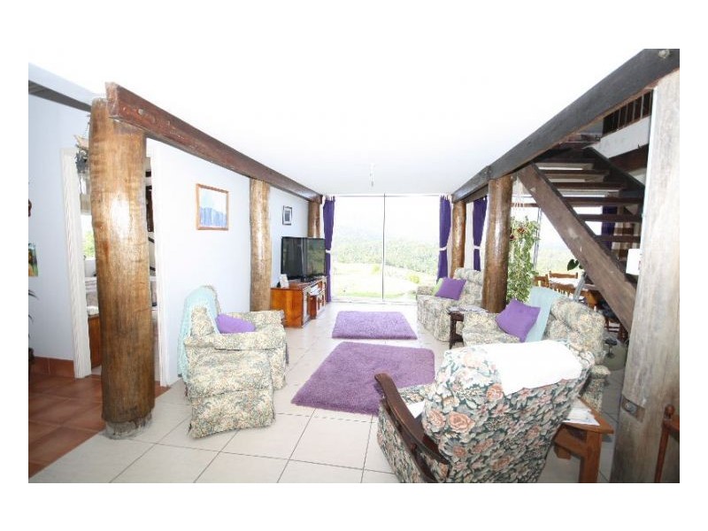 Limpinwood NSW 2484