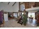 Limpinwood NSW 2484