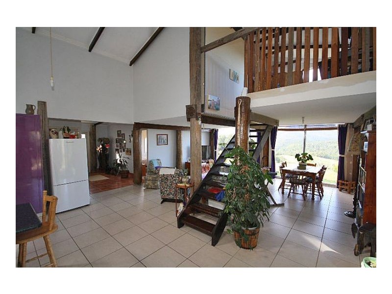 Limpinwood NSW 2484