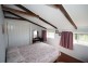 Limpinwood NSW 2484
