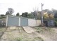Limpinwood NSW 2484