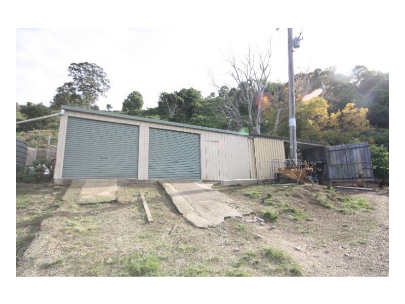 Limpinwood NSW 2484