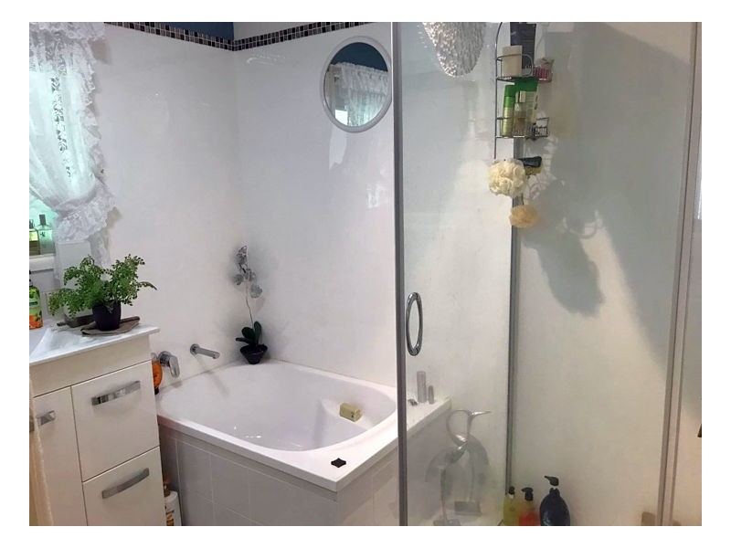 1537 Kyogle Road, Uki NSW 2484