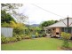 1537 Kyogle Road, Uki NSW 2484
