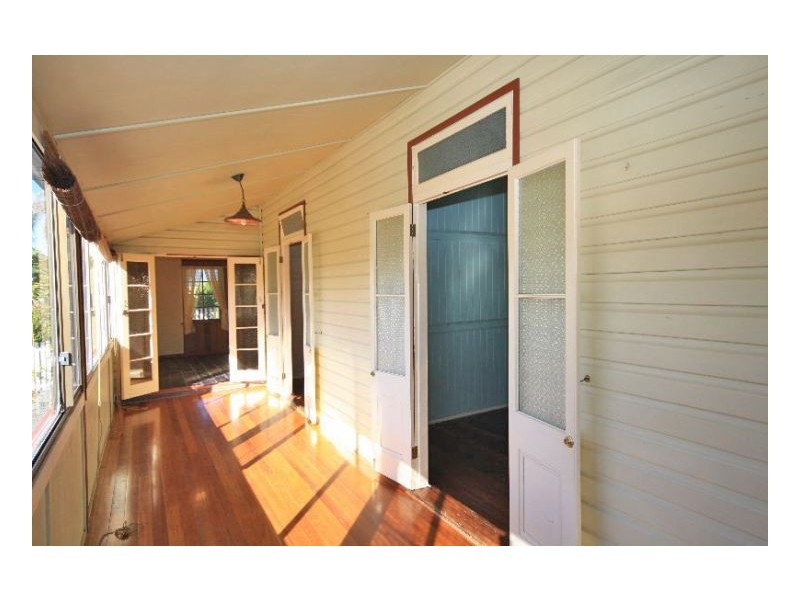 Murwillumbah NSW 2484