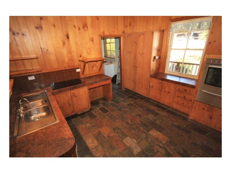 Murwillumbah NSW 2484