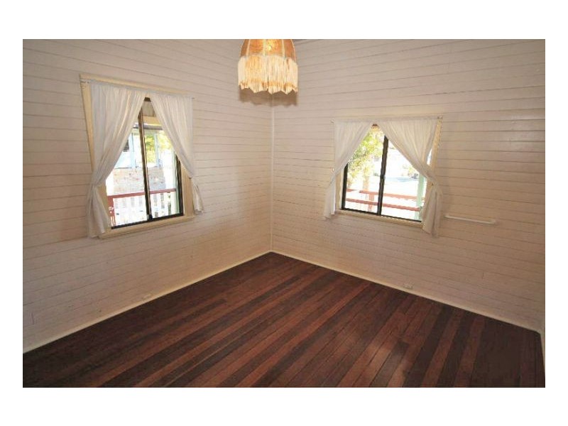 Murwillumbah NSW 2484