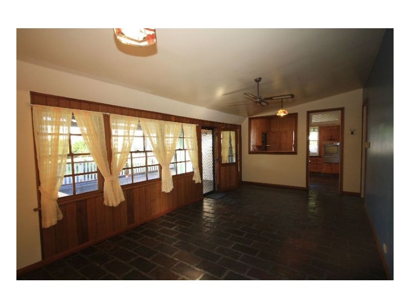 Murwillumbah NSW 2484