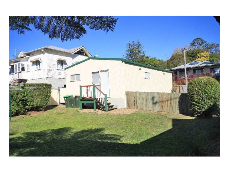 Murwillumbah NSW 2484