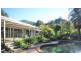 Murwillumbah NSW 2484