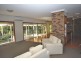 Murwillumbah NSW 2484