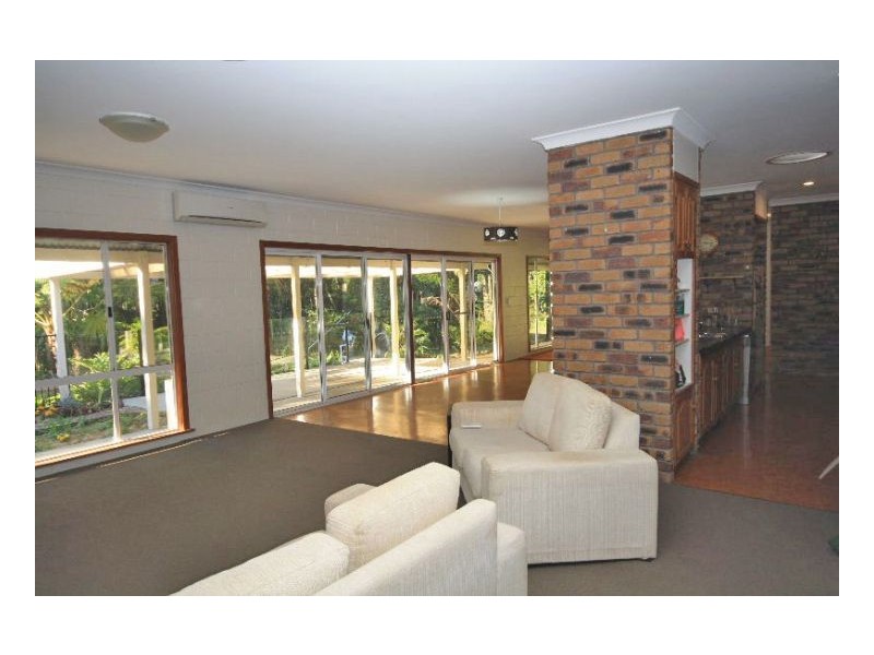 Murwillumbah NSW 2484