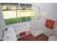 Murwillumbah NSW 2484