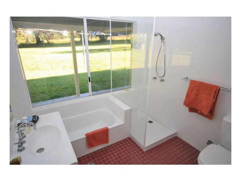 Murwillumbah NSW 2484