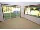 Murwillumbah NSW 2484