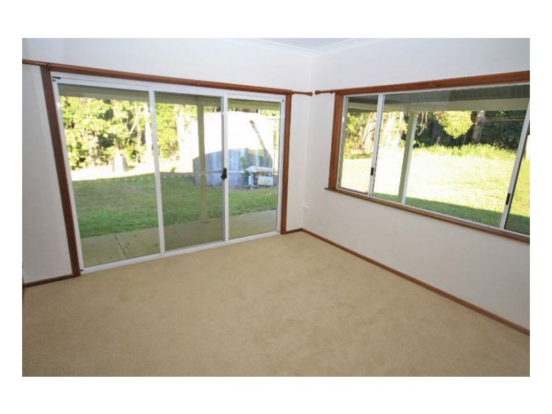 Murwillumbah NSW 2484