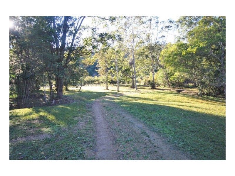 Murwillumbah NSW 2484