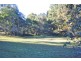 Murwillumbah NSW 2484
