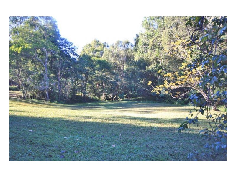 Murwillumbah NSW 2484
