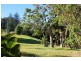 Murwillumbah NSW 2484