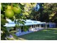 Murwillumbah NSW 2484