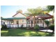 Murwillumbah NSW 2484