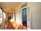 Murwillumbah NSW 2484