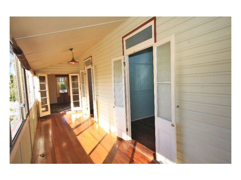 Murwillumbah NSW 2484