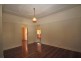 Murwillumbah NSW 2484