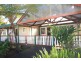 Murwillumbah NSW 2484