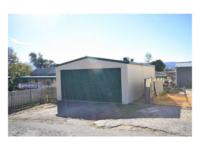 Murwillumbah NSW 2484
