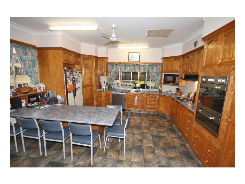 Murwillumbah NSW 2484