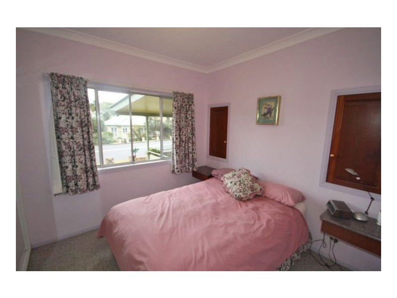 Murwillumbah NSW 2484