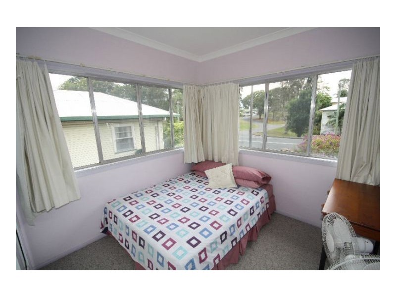 Murwillumbah NSW 2484