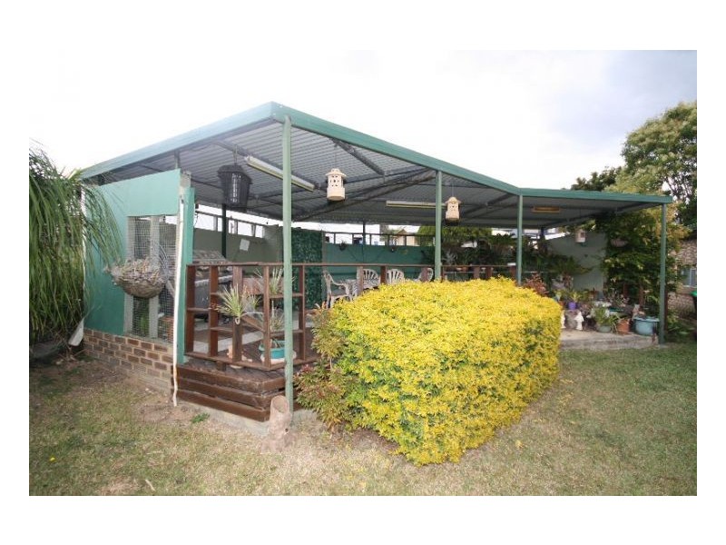 Murwillumbah NSW 2484