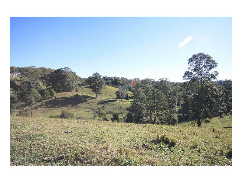 Stokers Siding NSW 2484