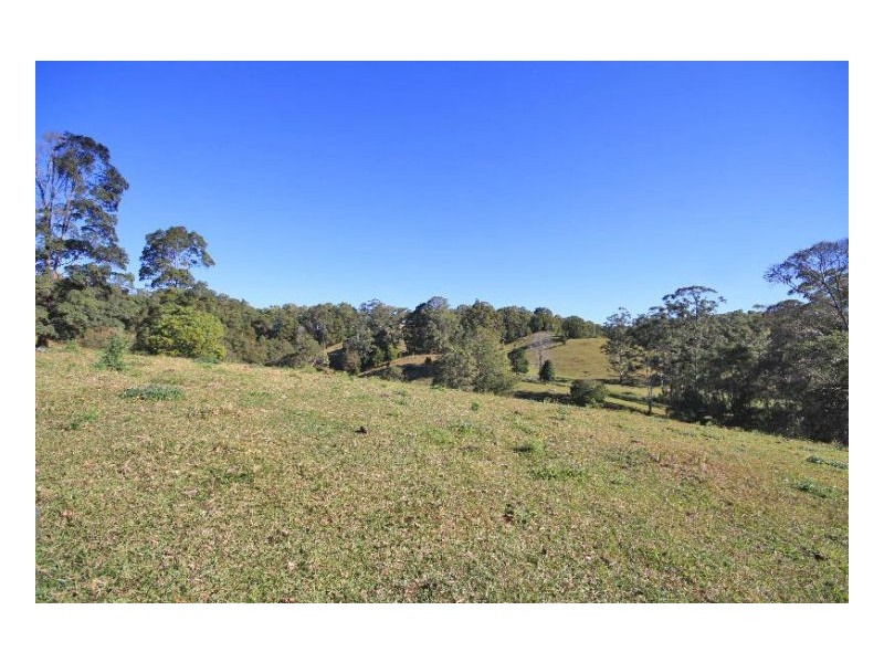 Stokers Siding NSW 2484