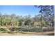 Stokers Siding NSW 2484