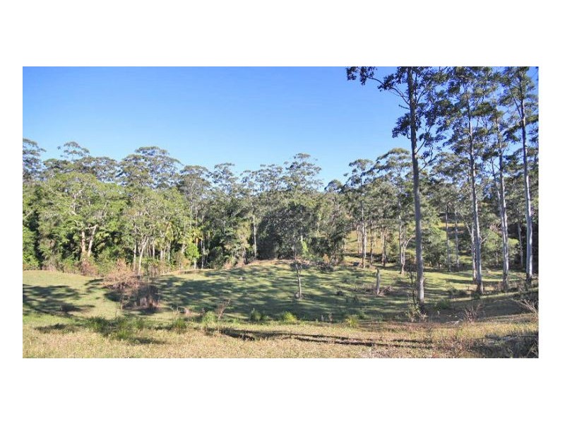Stokers Siding NSW 2484