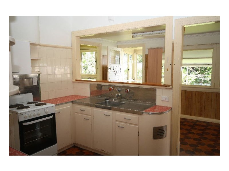 27 Harwood Street, Murwillumbah NSW 2484