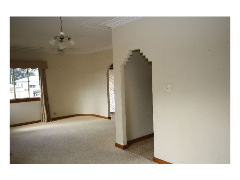 27 Harwood Street, Murwillumbah NSW 2484