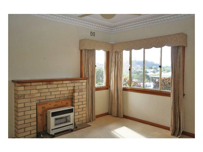 27 Harwood Street, Murwillumbah NSW 2484